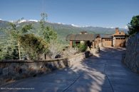 The Estin Report Aspen Snowmass Real Estate Weekly Sales and Statistics: (8) Closed and (1) Under Contract / Pending: Dec. 26 – Jan. 2, 11 Image